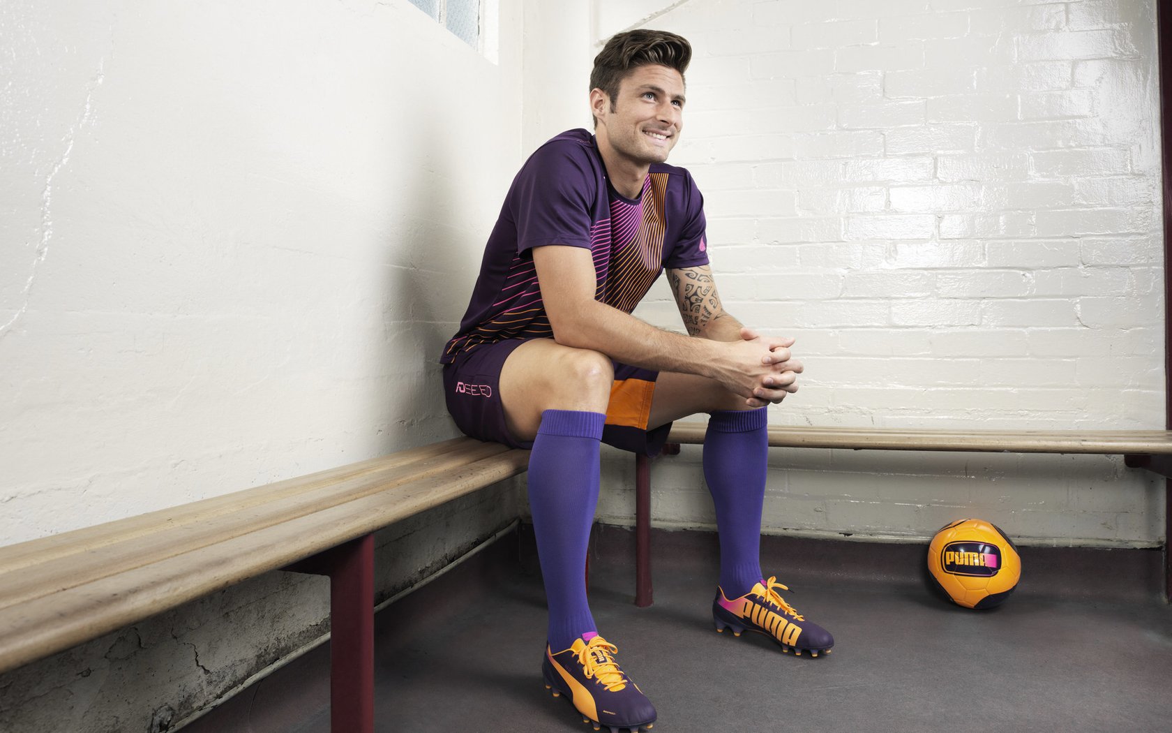 史上最激烈的决战之一:最后一分钟绝杀!,最后决战的一首名曲