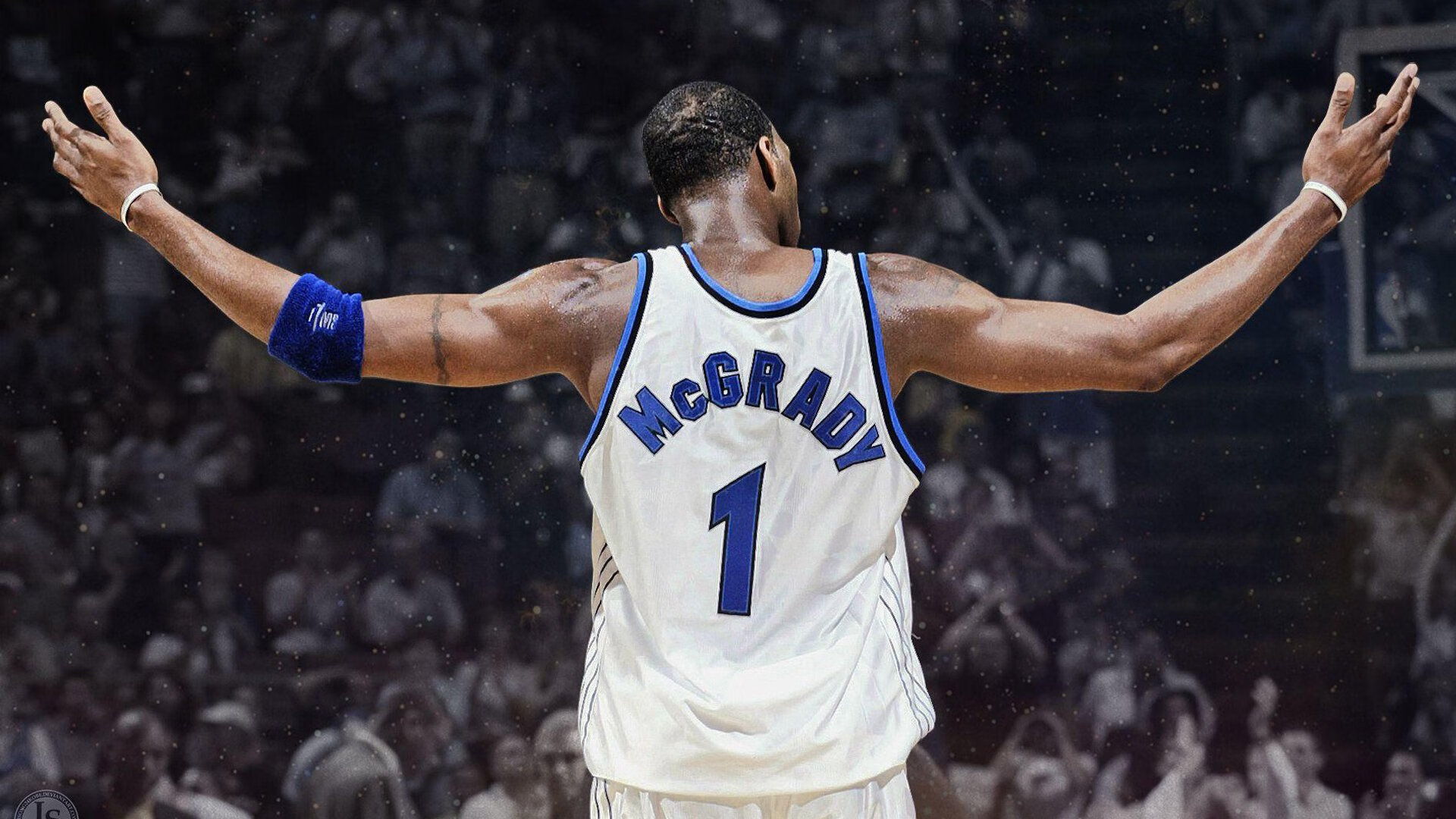 姆巴佩处于最佳时期重返安菲尔德他要证明自己,姆巴佩是什么水平