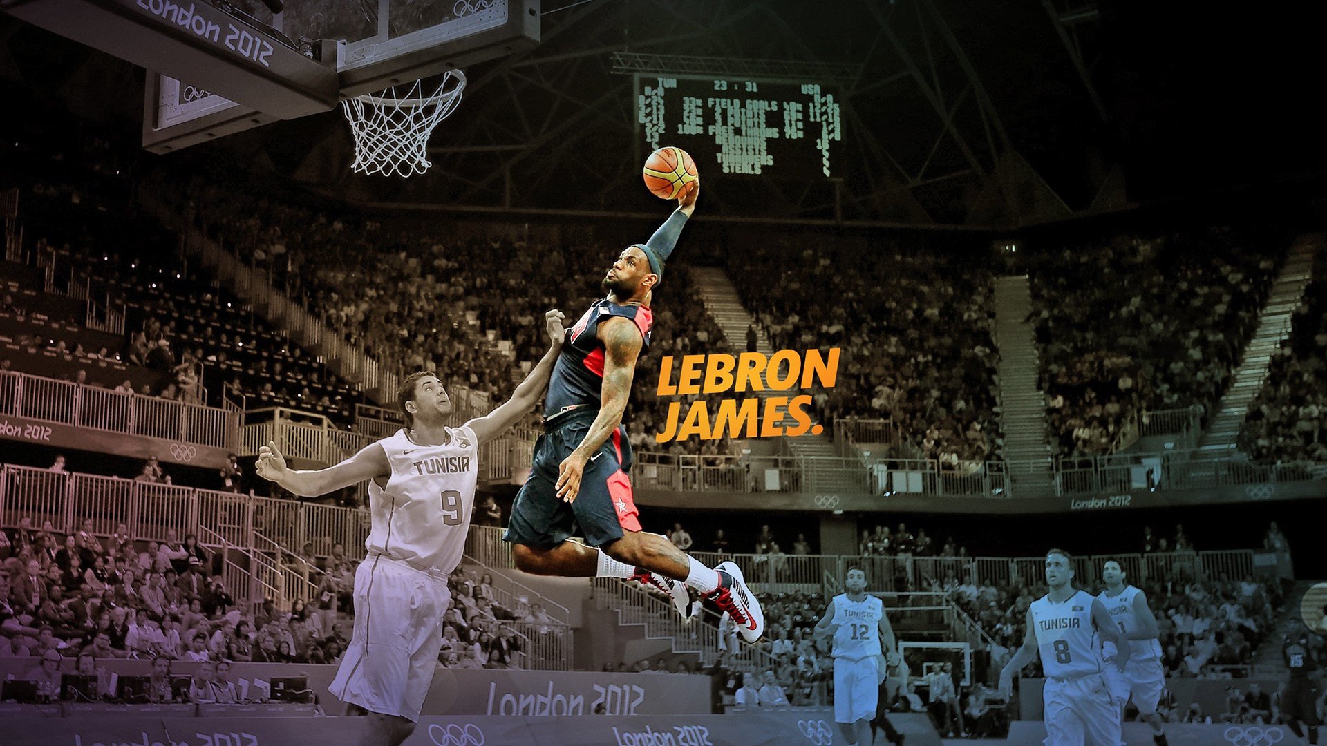 本赛季三分排行榜,库里35记第1,米切尔34记,阿伦32记,哈登呢,nba赛季三分排名