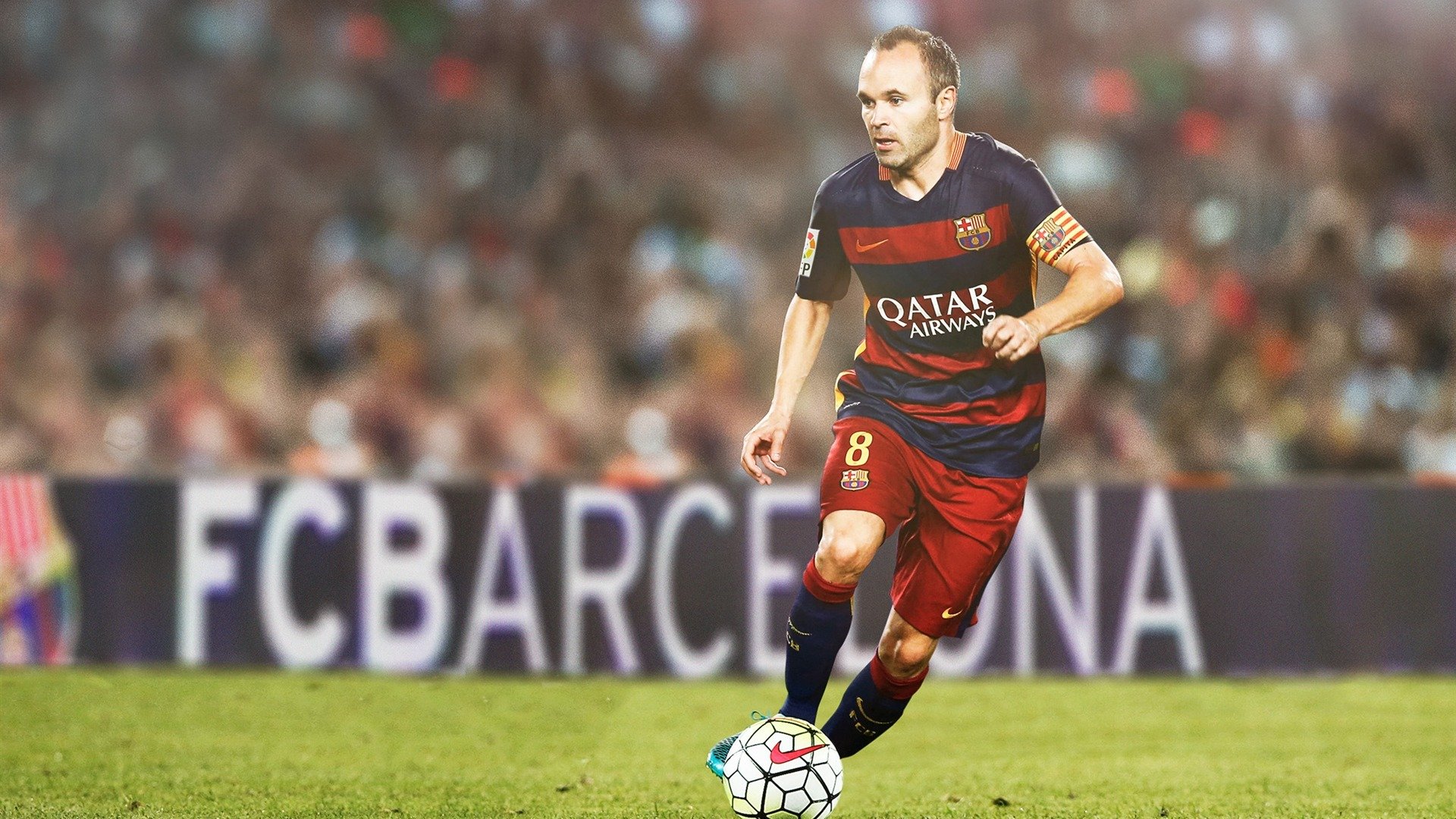 球员在比赛中展现强烈拼搏精神赢得掌声，球场上拼搏到底的精神是什么精神