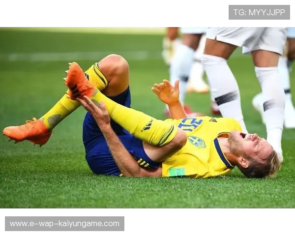 世界杯此组的预估犯规量偏高 世界杯此组的预估犯规量偏高