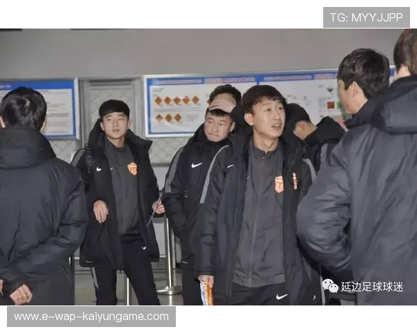 中超球队冬训营地启用仪式举行，中超俱乐部2021冬训目的地