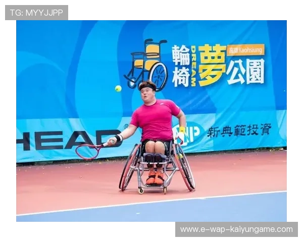 俱乐部与艺术院校共建球迷文化创意工作坊