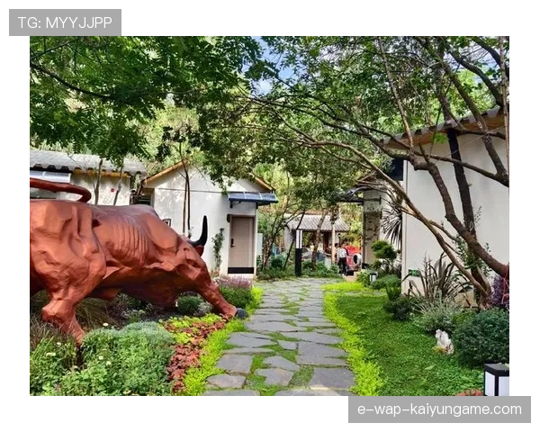 区域赛事与文旅活动融合增强城市吸引力，区域性文化创意中心